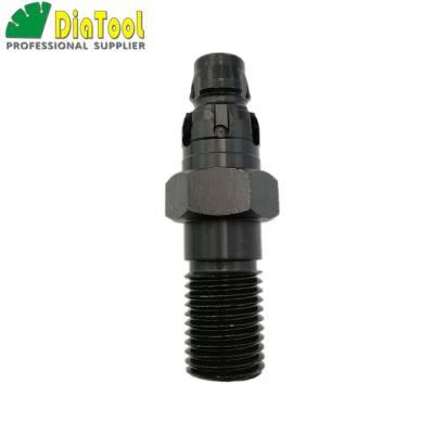 Diamond Core Bits Adapter Dd-Bi for Hilti Bi Chuck Dd100 Dd110-W Dd120 Dd130 Dd150-U Dd160