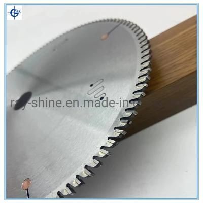 Circular Sawing Blade for Ccl Cutting