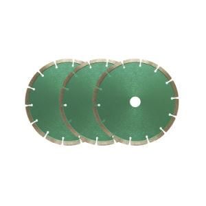 Hot Sale Factory Direct Price Diamond Blade for Ceramic Cutting