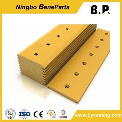 Bulldozer Spare Parts 9W4493 Blade Blades