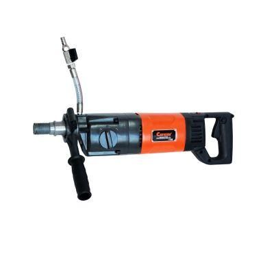 Cayken Power Tool Scy-26/3ebm Handhold Diamond Core Drill