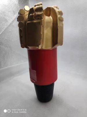 High Quality PDC Diamond, Water Well Drill Bits Oil Drill Bits