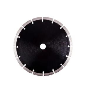 4 Inch Diamond Turbo Saw Blade Super Performance Cut Porcelain Tile