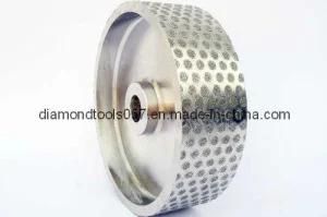 Diamond Grinding Wheel