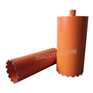 High Quality Hand Held Drill Cement Drill Bit