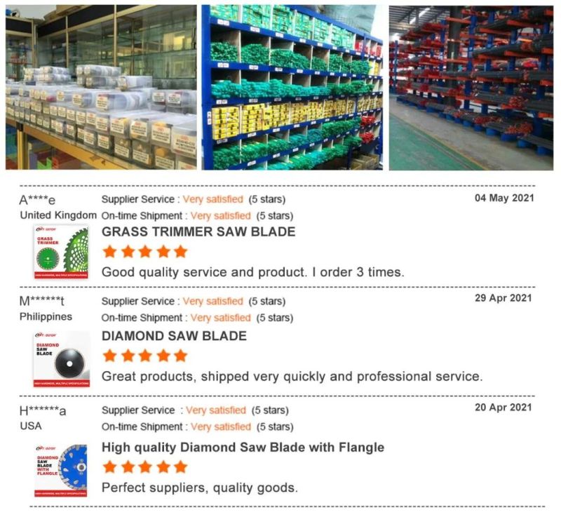 China Professional Manufacturer Special Discount Millstones Grinding Diamond Wheel