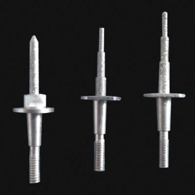 Inlab Compact Bur