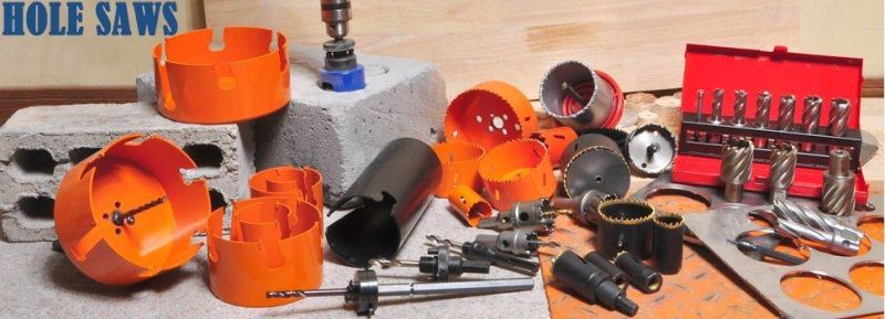 Vacuum Brazed Diamond Grinding & Cutting Disc