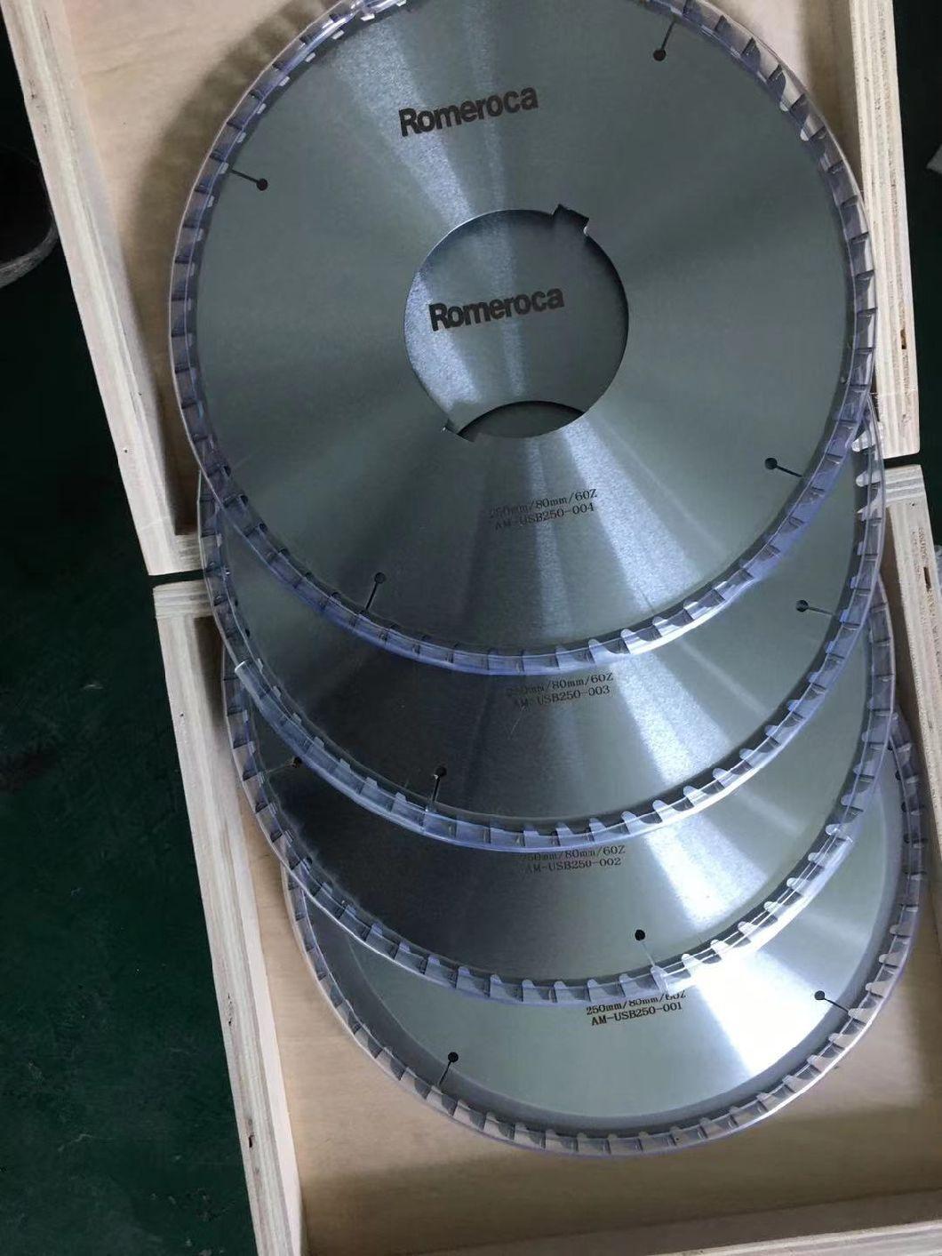 China Diamond Saw/Segmented /Cutting Blade