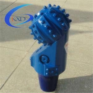 Different Size Single Roller Cone Bit