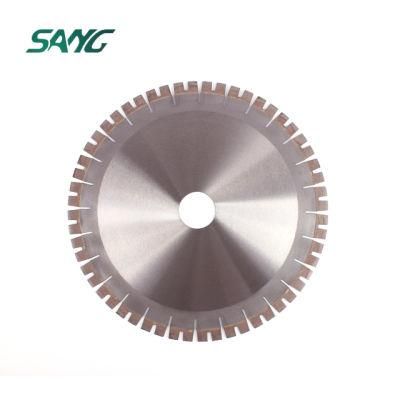 Excellent Stone Diamond Cutting Disc