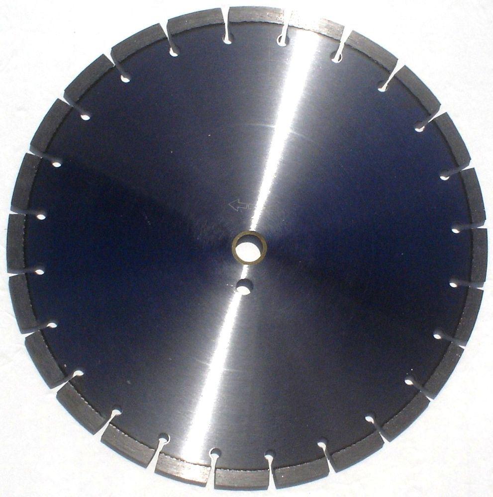 Different Applications of Diamond Saw Blades