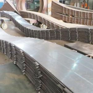 Diamond Segment of 350mm Saw Blade for Stone and Concrete