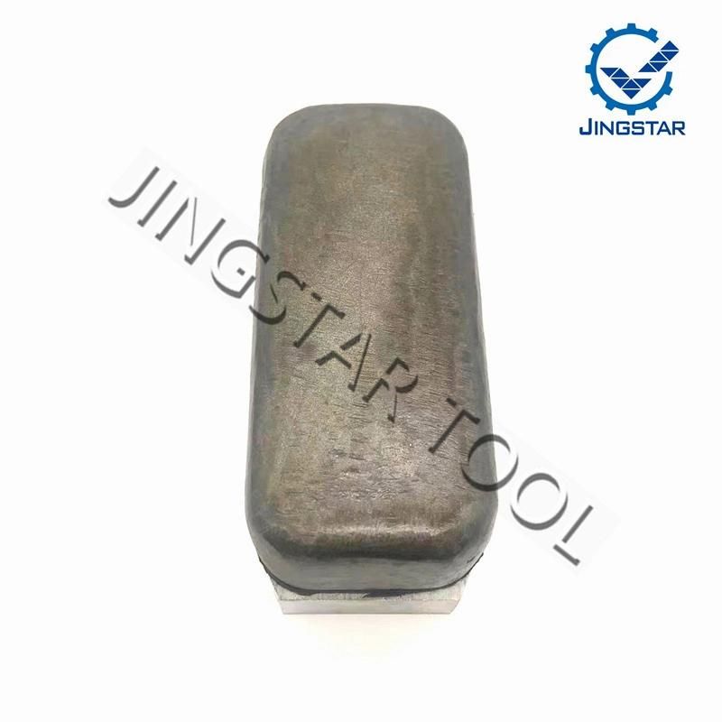 Diamond Abrasives Fickert for Stone Polishing Tools Jingstar