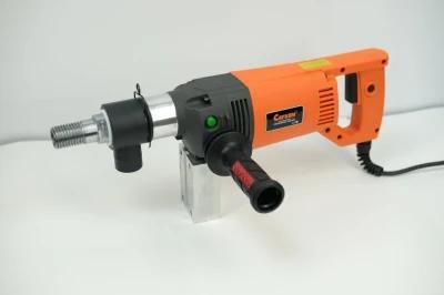 Cayken Ond-916pd Diamond Core Drill Machine for Concrete