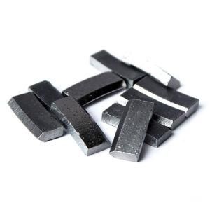 Cheap Price Marble Floor Grinding Diamond Segment for Granite Stone