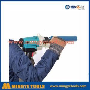 Diamond Core Drill Bit Wet for Marble and Engineering Construction