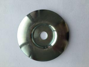 Diamond Tools for Grinding Concrate Fllor and Polishing