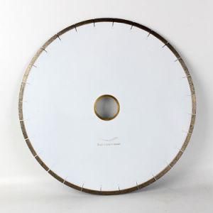 Diamond Saw Blades for Concrete Masonry Stone Paving Slabs Marble Brick Tile