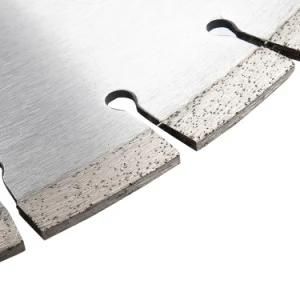 200mm Diamond Tile Cutting Blade for Stone Cutting Tools