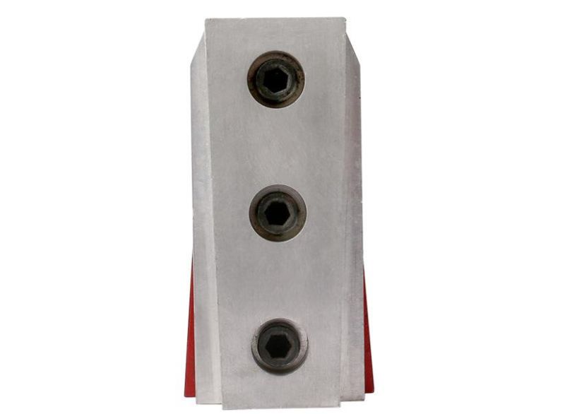 Metal Bone Diamond Fickert Abrasives