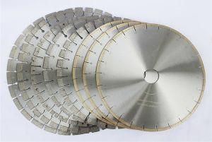 Diamond Saw Blade