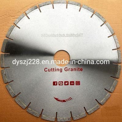 Diamond Saw Blade