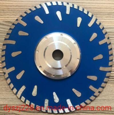 Diamond Saw/Segmented /Cutting Blade