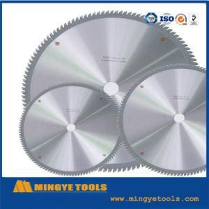 230mm 9&quot; X22. mm Tct Circular Saw Blade