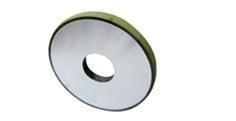 Qualified Diamond Grinding Wheels for Processing All Kinds of Materials