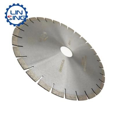 Wholesale Price Diamond Saw Blade Sharpening Wheel for Natural Stone