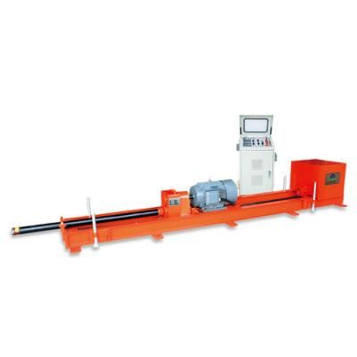 Automatic Horizontal Coring Drill Diamond Core Drilling Machine