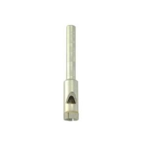 Factory Sell Diamond Drill Bit for Drilling Glass 3/8&quot; Drill
