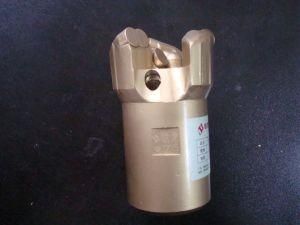 Wholesale High Quality Three Wings Water Well 156mm PDC Well Drill Drilling Bit