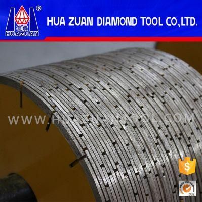 Wet Diamond Blades for Marble Cutting