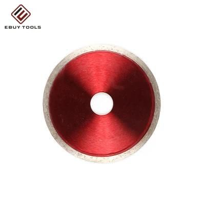 Diamond Saw Blade for Stone, Marble