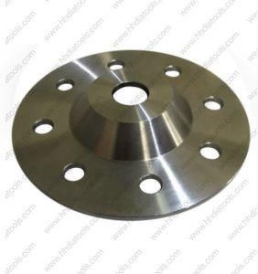 Cup Grinding Polishing Wheel Blanks Diamond Tools