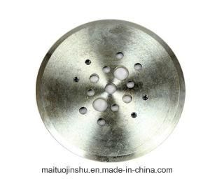 Hot Selling Forging Diamond Disc Base for Polishing Concrate and Stone