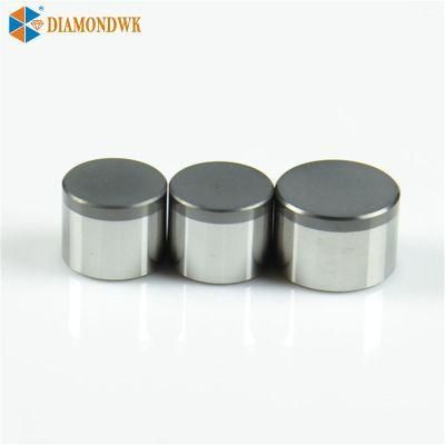 Polycrystalline Diamond Compact PDC Cutters Bit for Oil Drilling
