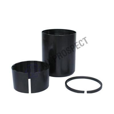 Nq Stop Ring Core Lifter Core Lifter Case Inner Tube Parts Accessories Drilling Tools
