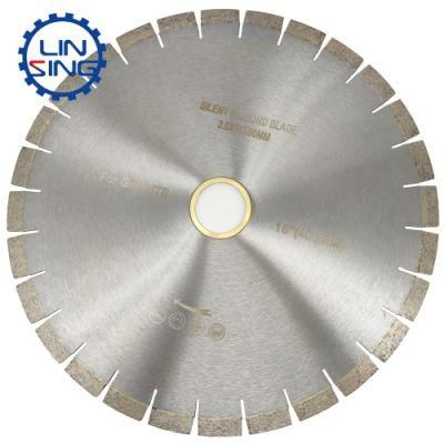 Low Price Diamond Vantage Blade for Ceramic and Stone Tile