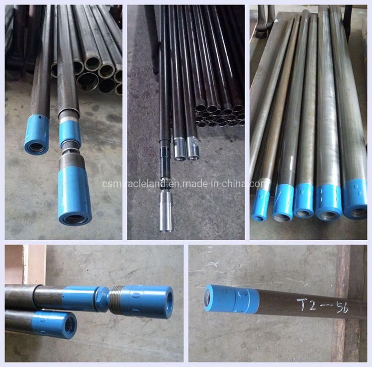Pq Landing Ring/Wireline Core Barrel
