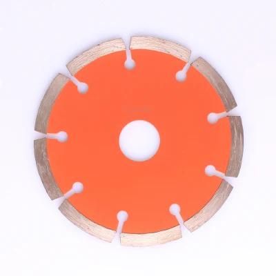 China Diamond Saw Blade