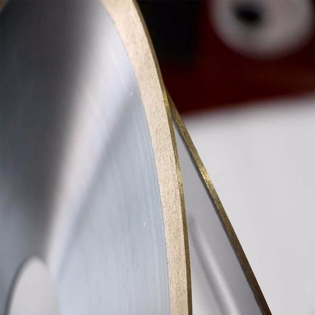 CNC Grinding Wheel