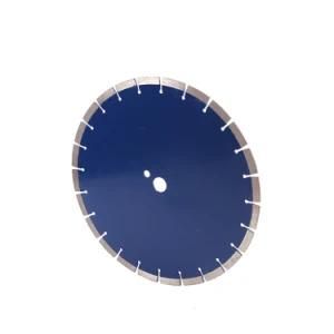 Diamond Saw Blade for Cutting Granite Marble Concrete Asphal, Wall Stone Ceramic