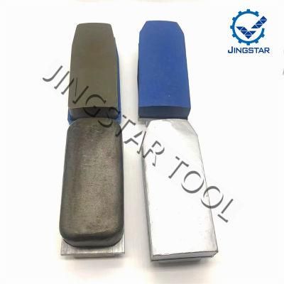 Metal-Bond Diamond Abrasive/ Fickert for Granite Js