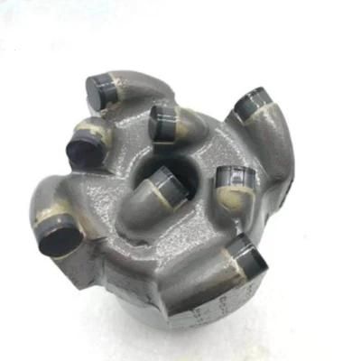 Speedmade 113mm Matrix Body PDC Non-Coring Drill Bit
