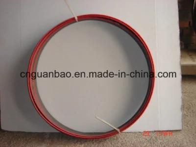 M42 Saw Blades for Band Saw Machine