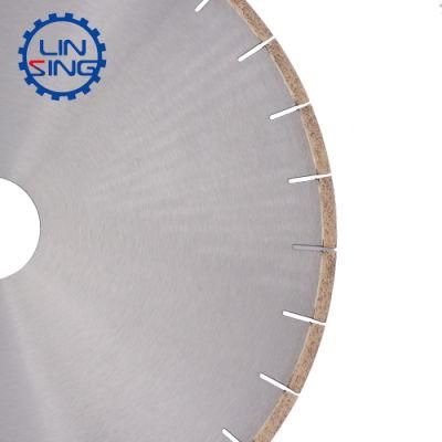 Anti-Rust Diamond Tip Circular Saw Blade Angle Grinder