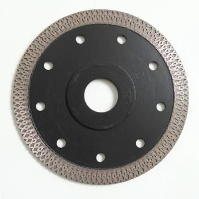 175mm Ceramic Tiles Saw Blade Diamond Saw Blade